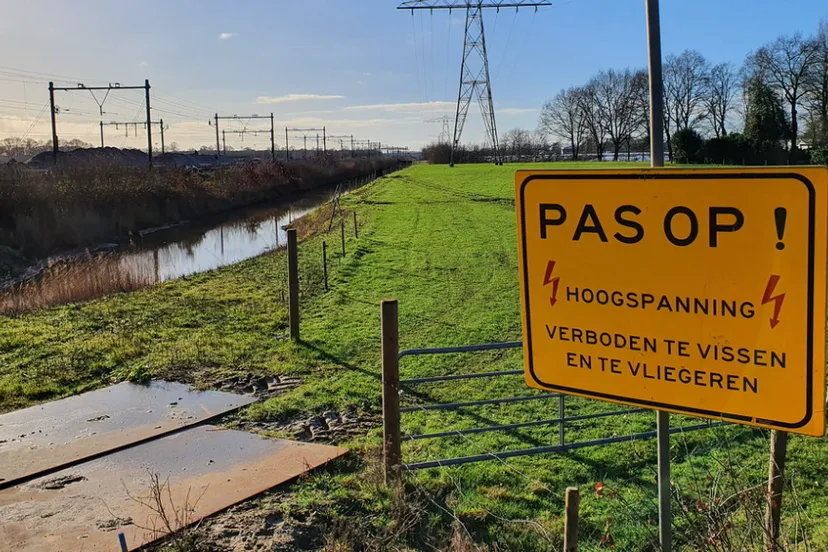 Screenshot_20251111_144014