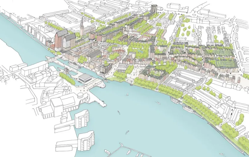 Screenshot_20251111_170218