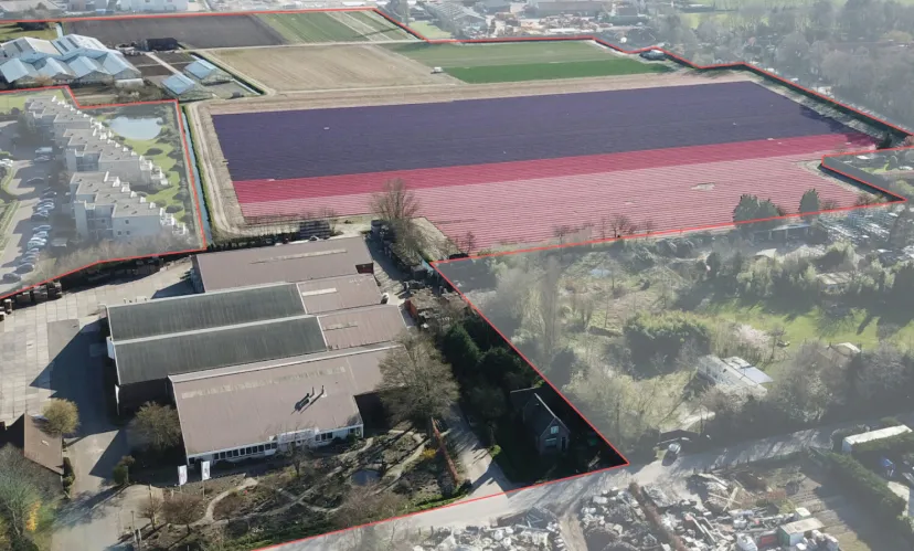 Screenshot_20251111_174710