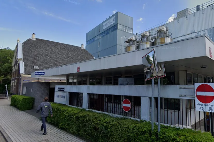 Screenshot_20251112_145658