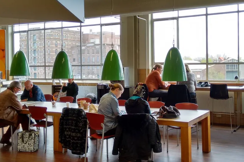 Screenshot_20251112_164042