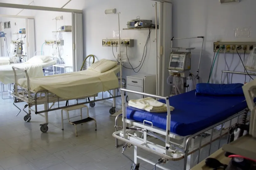 Screenshot_20251113_122648