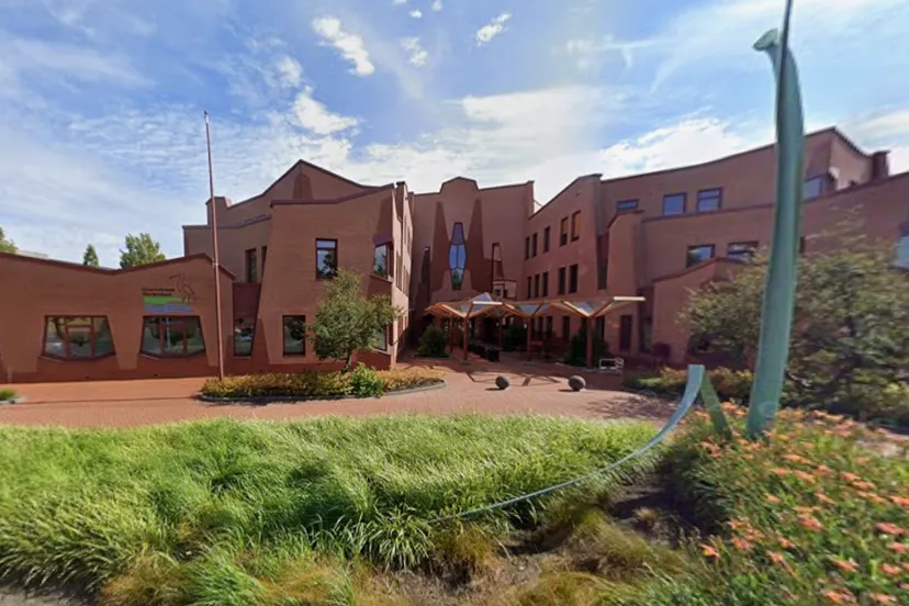 Screenshot_20251113_125229