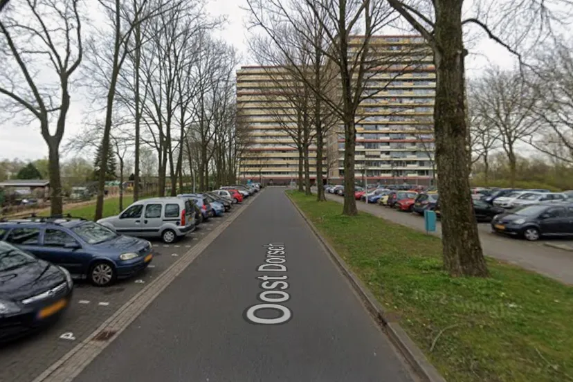 Screenshot_20251114_113048