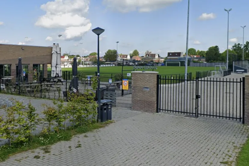 Screenshot_20251114_152204