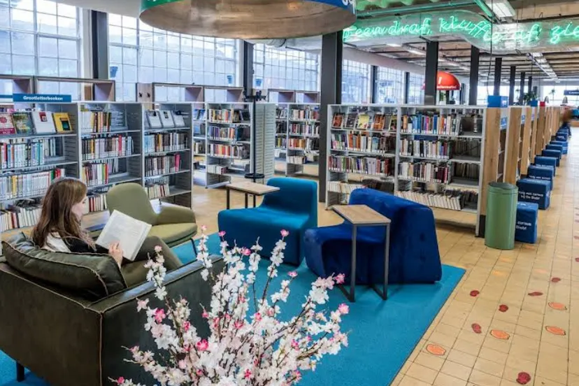 Screenshot_20251115_114705