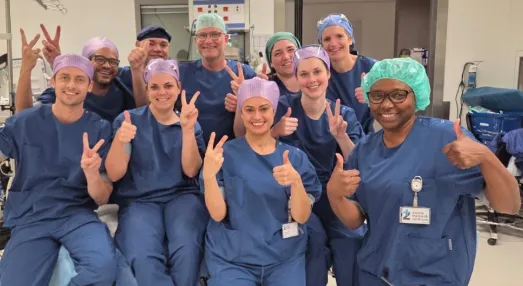 Screenshot_20251115_121143