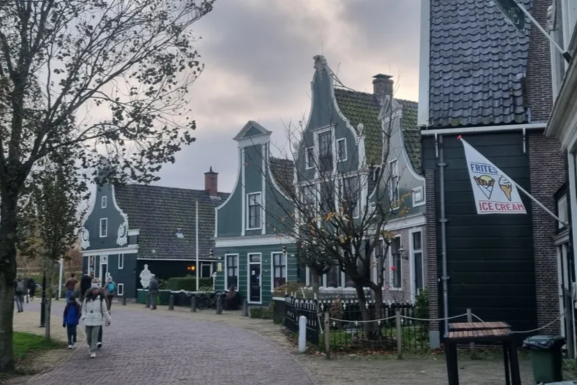 Screenshot_20251115_123303