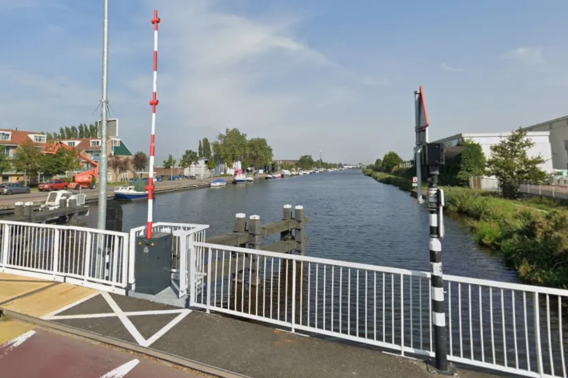 Screenshot_20251115_153152