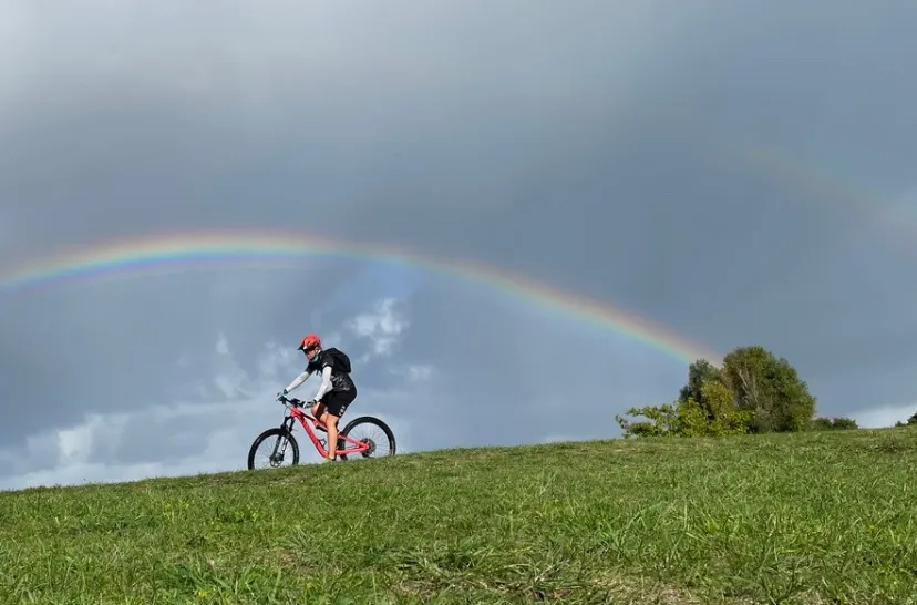 Screenshot_20251115_161036