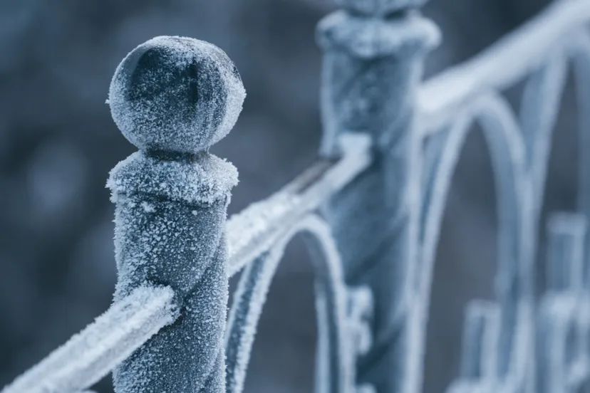 Screenshot_20251116_131454