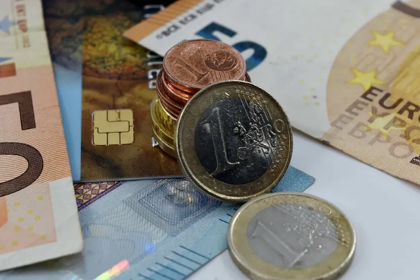 Screenshot_20251116_134323