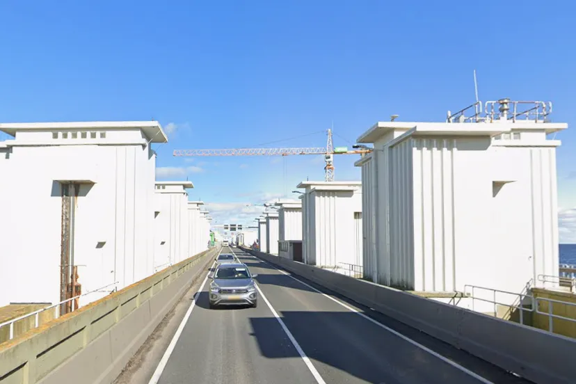 Screenshot_20251117_133815