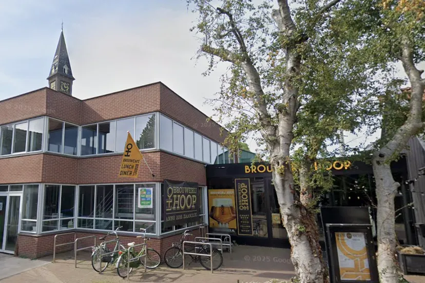 Screenshot_20251117_152323