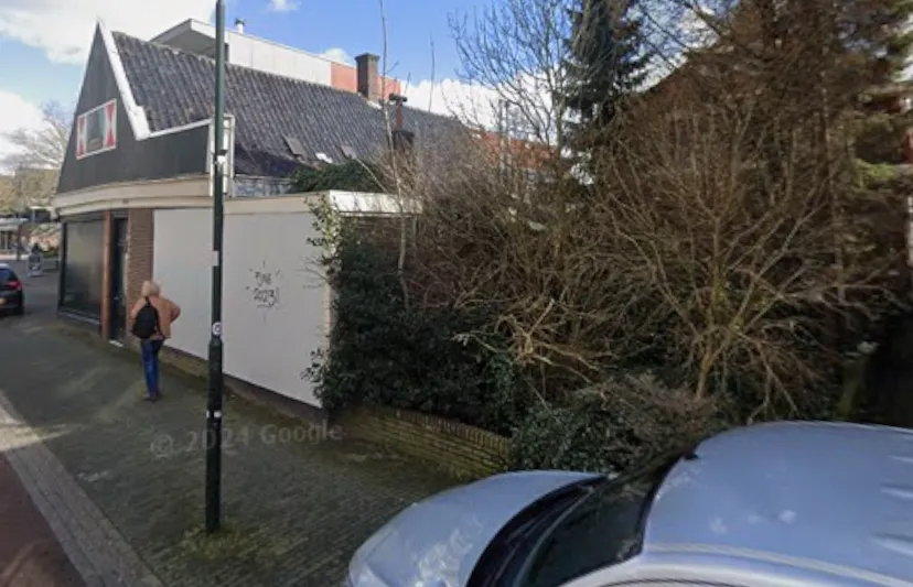 Screenshot_20251118_110239