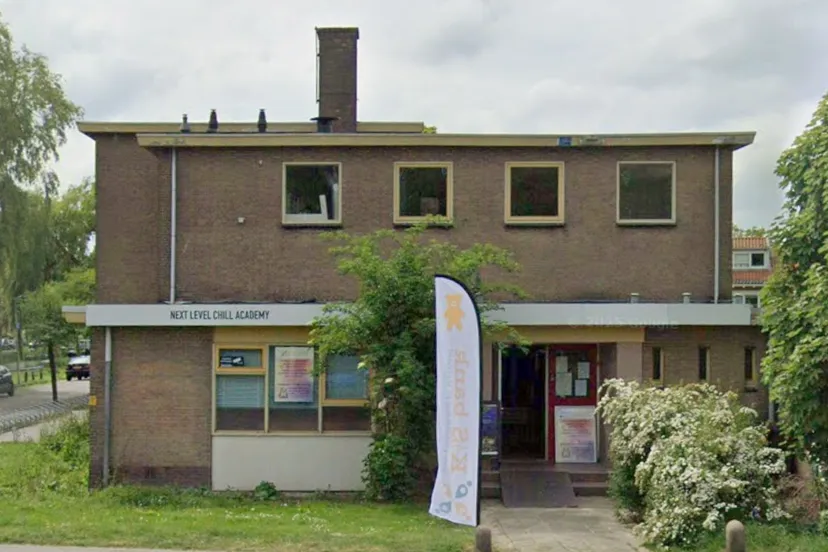 Screenshot_20251118_133938