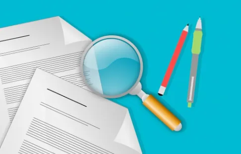 Screenshot_20251118_155609