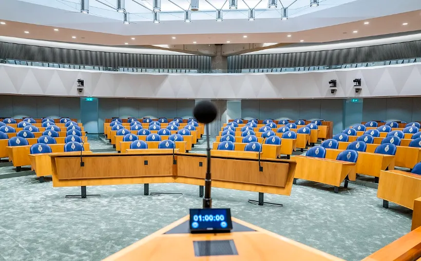 Screenshot_20251119_105331