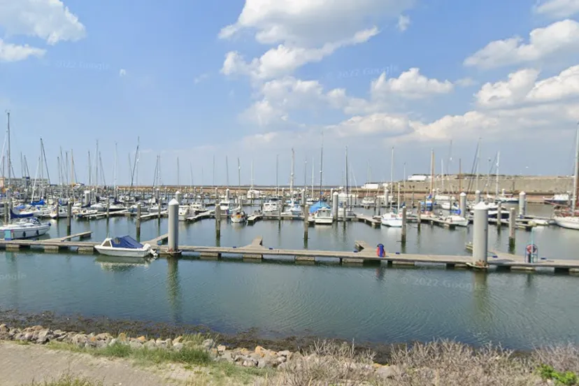 Screenshot_20251119_122034