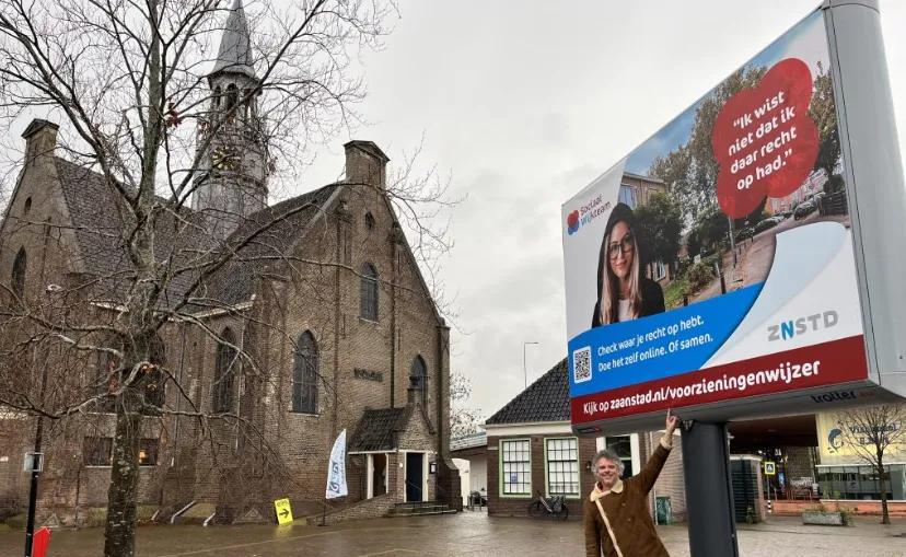 Screenshot_20251119_142312