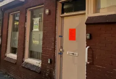 Screenshot_20251119_170005