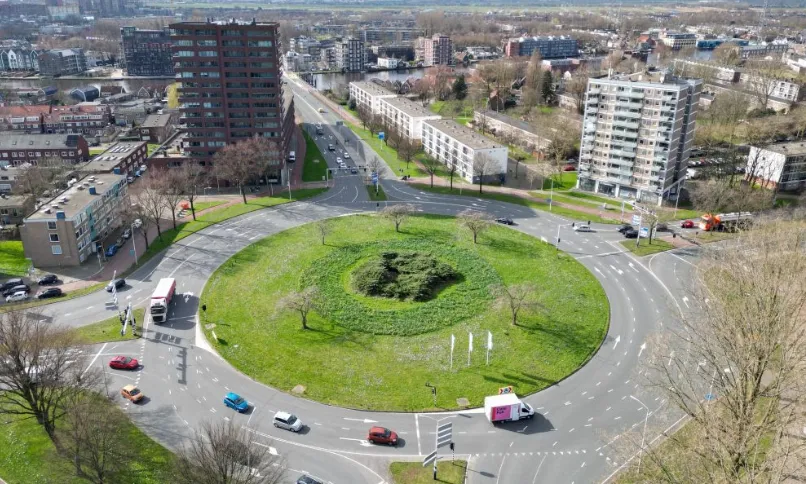 Screenshot_20251120_101654