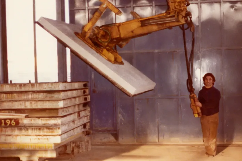 Screenshot_20251120_165015