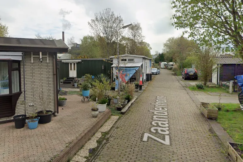 Screenshot_20251121_101959