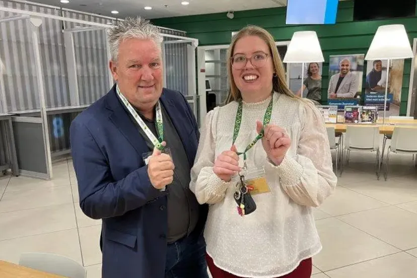 Screenshot_20251121_104401