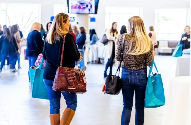 Screenshot_20251121_124310