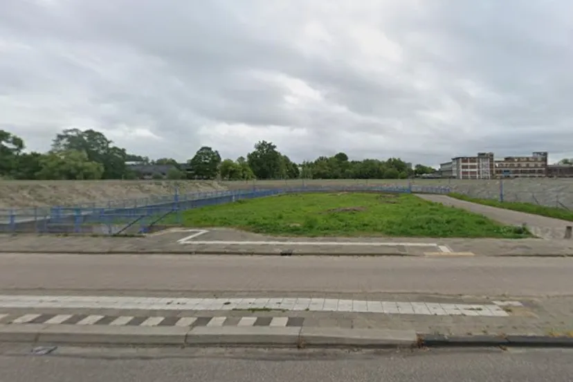 Screenshot_20251121_133745