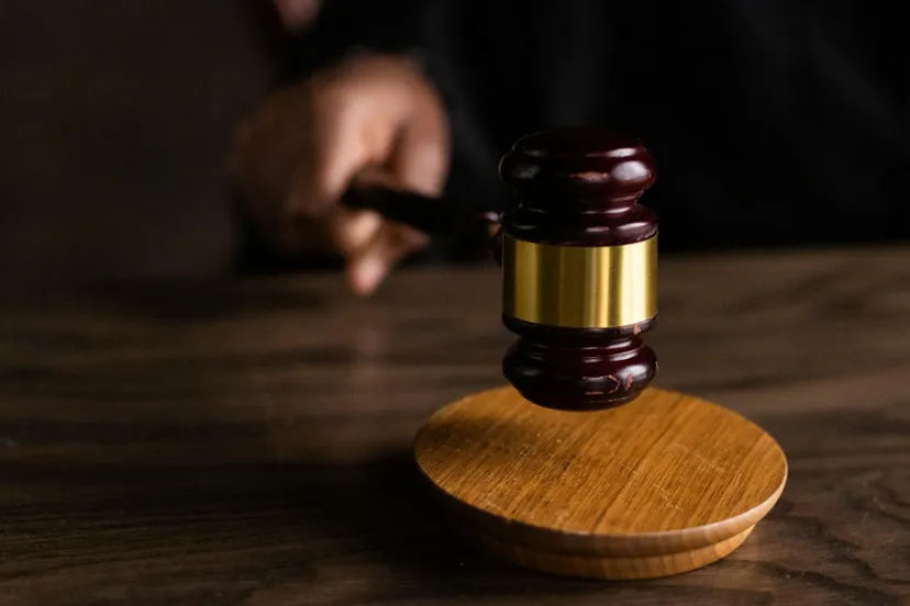 Screenshot_20251121_135309