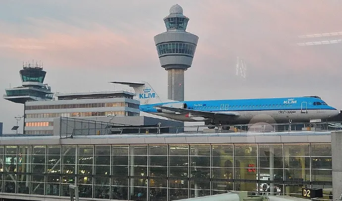 Screenshot_20251121_152452