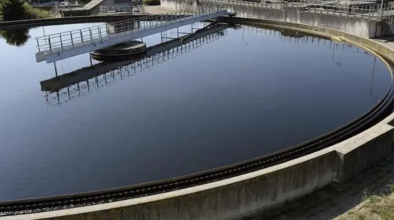 Screenshot_20251122_125200