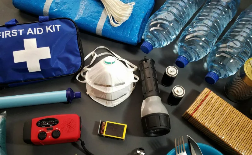 Screenshot_20251122_140036