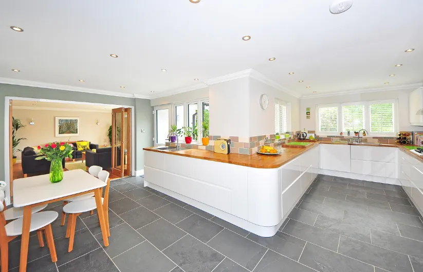 Screenshot_20251124_110930