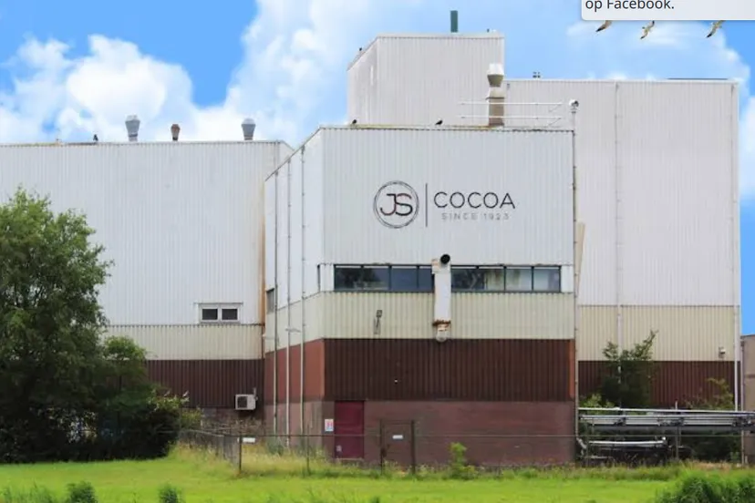 Screenshot_20251124_130325