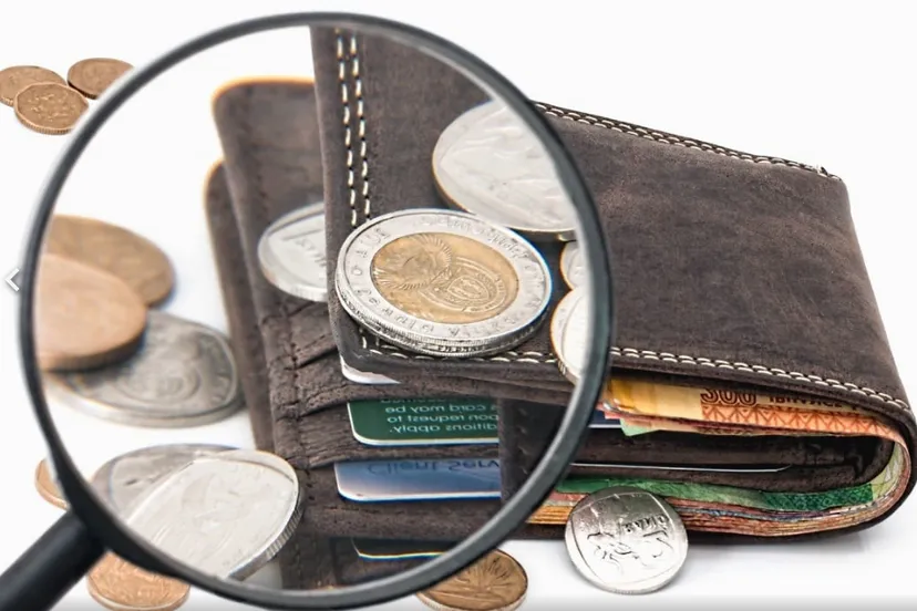 Screenshot_20251125_152607