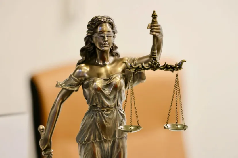 Screenshot_20251125_170015