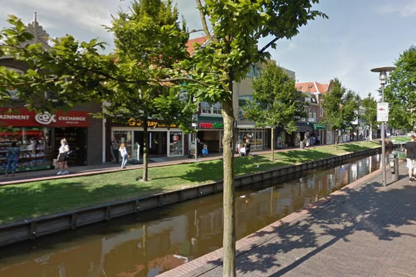 Screenshot_20251126_135617