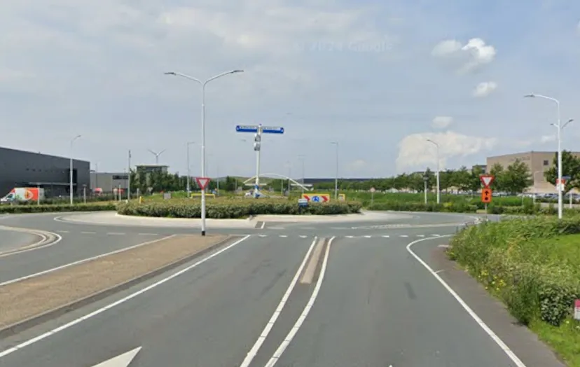 Screenshot_20251127_111444