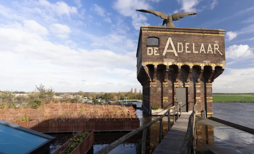 Screenshot_20251127_124650