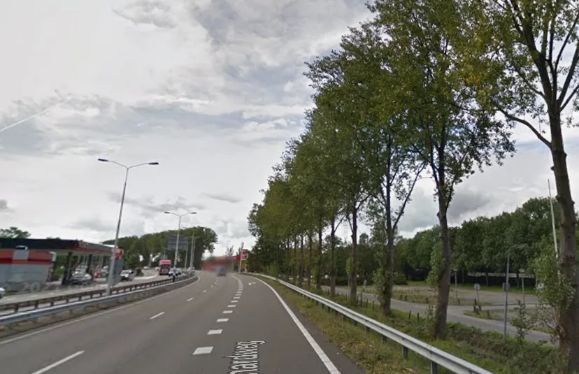 Screenshot_20251127_131519