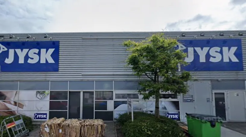 Screenshot_20251127_132757