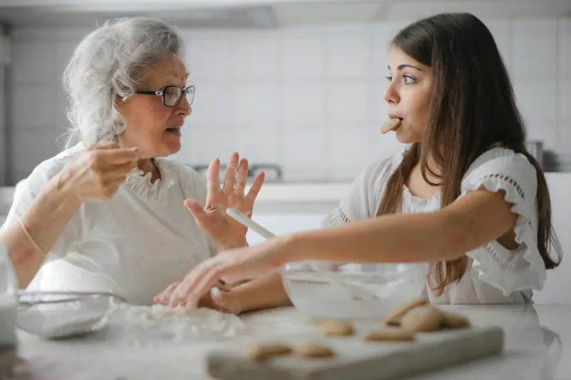 Screenshot_20251127_135530