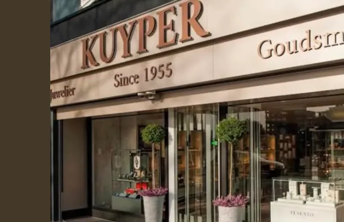 Screenshot_20251127_225938