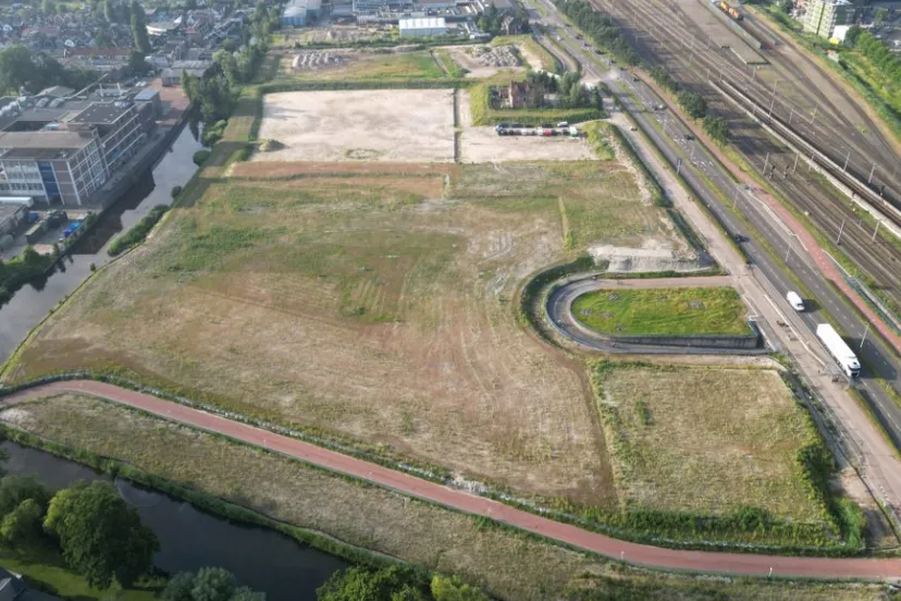 Screenshot_20251128_104103