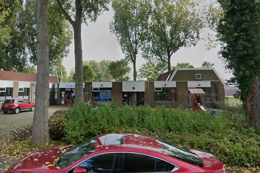 Screenshot_20251128_112458