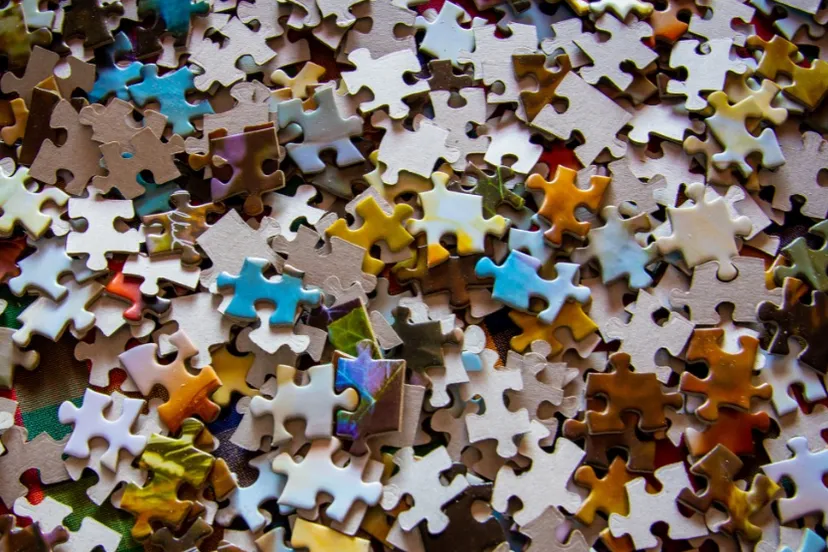 Screenshot_20251128_143622