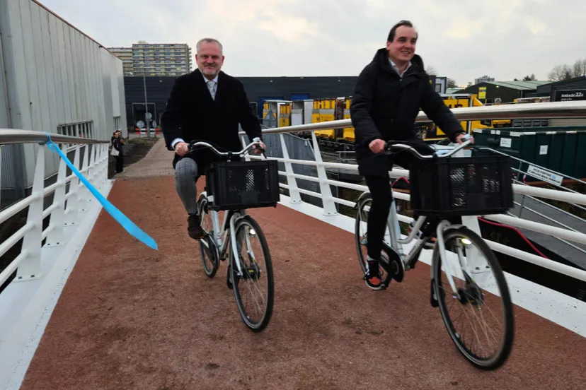 Screenshot_20251129_145800